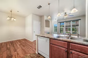 6214 Cedar Pk Grv, Colorado Springs, CO 80923 - Photo 10