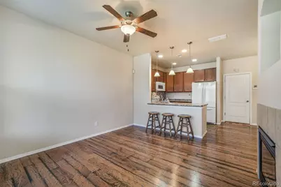 6214 Cedar Park Grove, Colorado Springs, CO 80923 - Photo 2