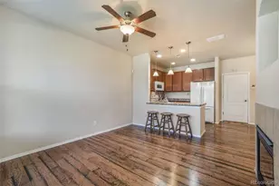 6214 Cedar Pk Grv, Colorado Springs, CO 80923 - Photo 2