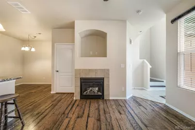 6214 Cedar Park Grove, Colorado Springs, CO 80923 - Photo 4