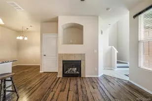 6214 Cedar Pk Grv, Colorado Springs, CO 80923 - Photo 4