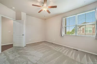 6214 Cedar Park Grove, Colorado Springs, CO 80923 - Photo 16