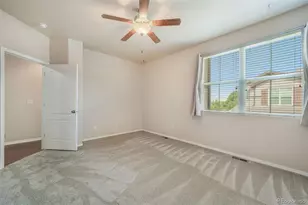 6214 Cedar Pk Grv, Colorado Springs, CO 80923 - Photo 16