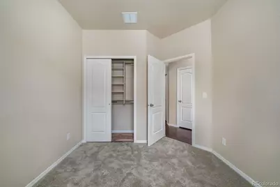 6214 Cedar Park Grove, Colorado Springs, CO 80923 - Photo 24