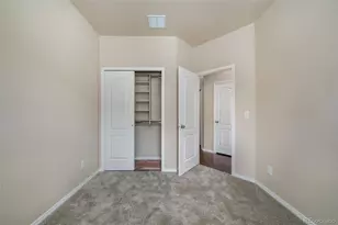 6214 Cedar Pk Grv, Colorado Springs, CO 80923 - Photo 24
