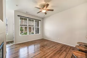 6214 Cedar Pk Grv, Colorado Springs, CO 80923 - Photo 6