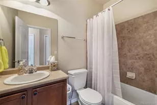6214 Cedar Pk Grv, Colorado Springs, CO 80923 - Photo 22