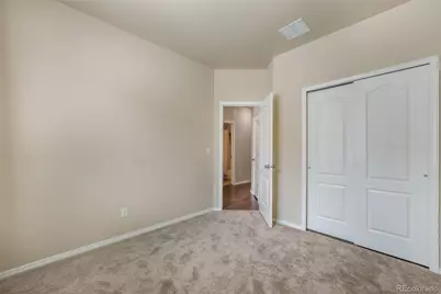 6214 Cedar Park Grove, Colorado Springs, CO 80923 - Photo 28