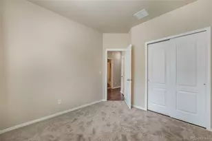 6214 Cedar Pk Grv, Colorado Springs, CO 80923 - Photo 28