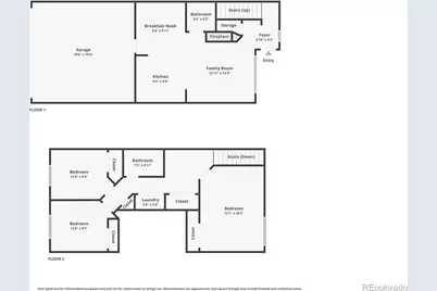6214 Cedar Park Grove, Colorado Springs, CO 80923 - Photo 36