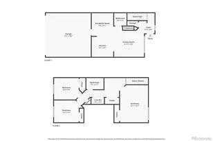 6214 Cedar Pk Grv, Colorado Springs, CO 80923 - Photo 36