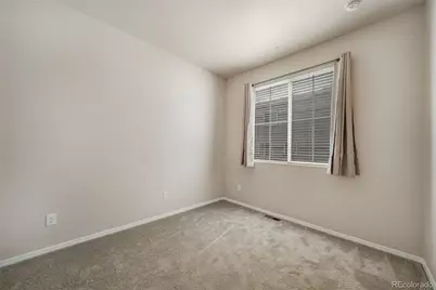 6214 Cedar Park Grove, Colorado Springs, CO 80923 - Photo 32