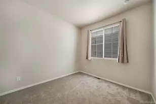 6214 Cedar Pk Grv, Colorado Springs, CO 80923 - Photo 32