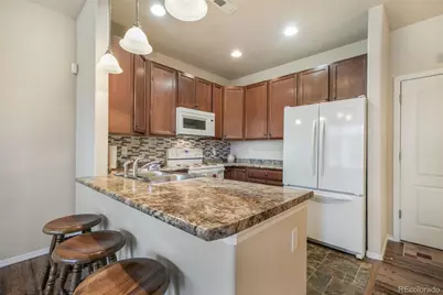 6214 Cedar Park Grove, Colorado Springs, CO 80923 - Photo 8