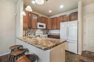 6214 Cedar Pk Grv, Colorado Springs, CO 80923 - Photo 8