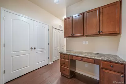 6214 Cedar Park Grove, Colorado Springs, CO 80923 - Photo 14