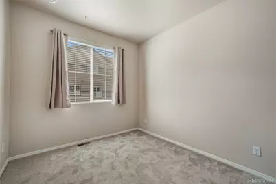 6214 Cedar Park Grove, Colorado Springs, CO 80923 - Photo 30