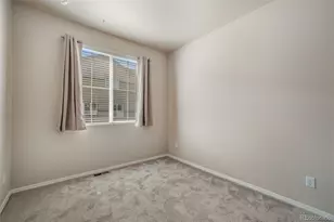 6214 Cedar Pk Grv, Colorado Springs, CO 80923 - Photo 30