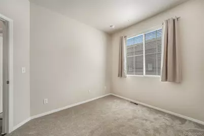 6214 Cedar Park Grove, Colorado Springs, CO 80923 - Photo 26
