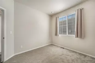 6214 Cedar Pk Grv, Colorado Springs, CO 80923 - Photo 26