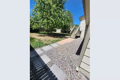 9225 Clermont Drive, Denver, CO 80229 - Photo 2