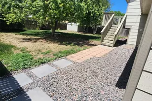 9225 Clermont Dr, Denver, CO 80229 - Photo 2