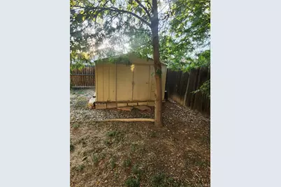 9225 Clermont Drive, Denver, CO 80229 - Photo 38