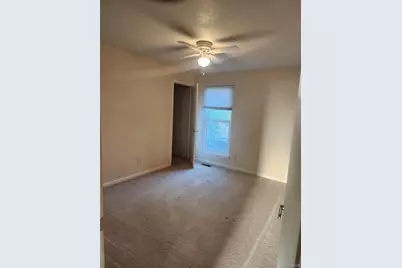 9225 Clermont Drive, Denver, CO 80229 - Photo 20