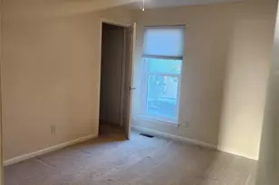9225 Clermont Dr, Denver, CO 80229 - Photo 20