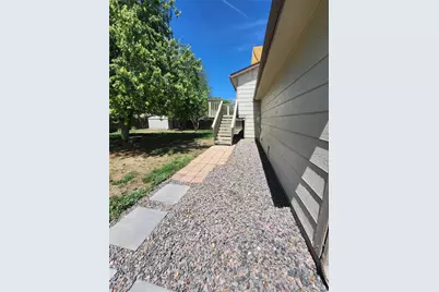 9225 Clermont Drive, Denver, CO 80229 - Photo 4