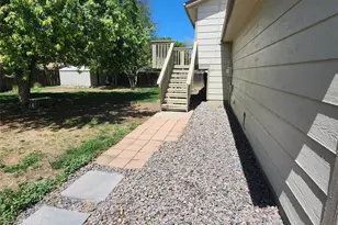 9225 Clermont Dr, Denver, CO 80229 - Photo 4