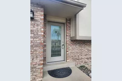 9225 Clermont Drive, Denver, CO 80229 - Photo 8