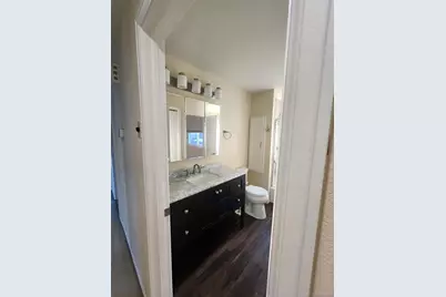 9225 Clermont Drive, Denver, CO 80229 - Photo 26
