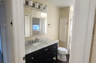 9225 Clermont Dr, Denver, CO 80229 - Photo 26