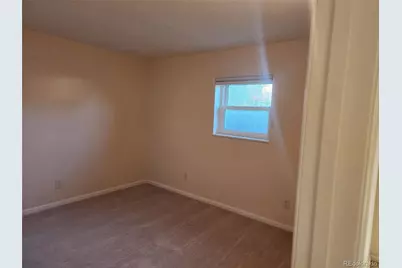 9225 Clermont Drive, Denver, CO 80229 - Photo 30