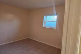 9225 Clermont Dr, Denver, CO 80229 - Photo 30