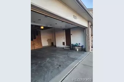9225 Clermont Drive, Denver, CO 80229 - Photo 6
