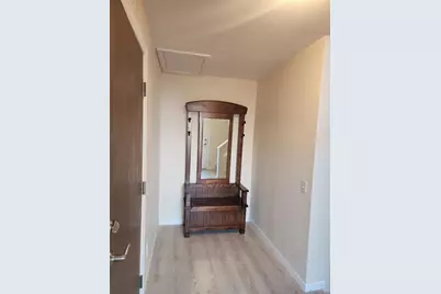 9225 Clermont Drive, Denver, CO 80229 - Photo 10
