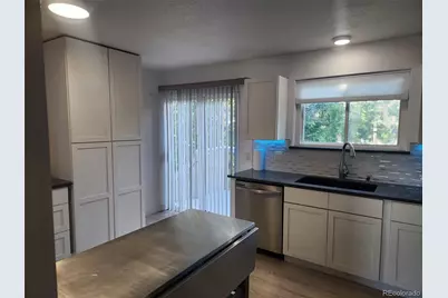 9225 Clermont Drive, Denver, CO 80229 - Photo 16
