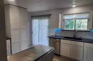 9225 Clermont Dr, Denver, CO 80229 - Photo 16