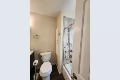 9225 Clermont Drive, Denver, CO 80229 - Photo 28