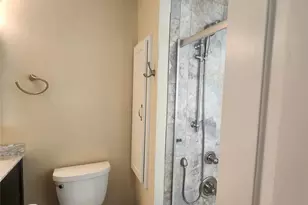 9225 Clermont Dr, Denver, CO 80229 - Photo 28