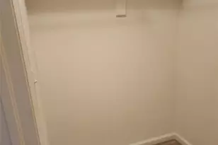 9225 Clermont Dr, Denver, CO 80229 - Photo 22