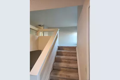 9225 Clermont Drive, Denver, CO 80229 - Photo 12
