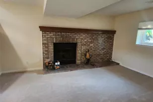 9225 Clermont Dr, Denver, CO 80229 - Photo 40