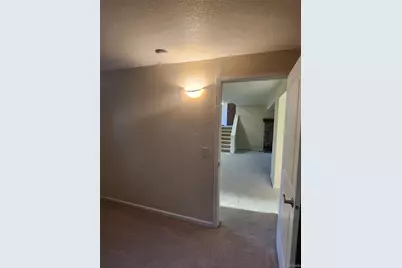9225 Clermont Drive, Denver, CO 80229 - Photo 32