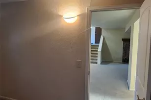 9225 Clermont Dr, Denver, CO 80229 - Photo 32