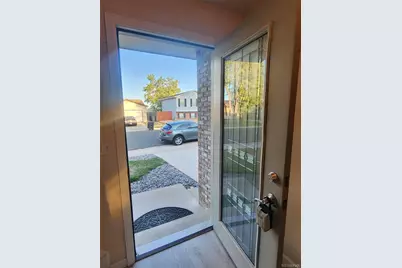 9225 Clermont Drive, Denver, CO 80229 - Photo 42