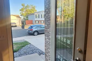 9225 Clermont Dr, Denver, CO 80229 - Photo 42