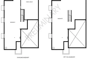 17598 E 90th Pl, Commerce City, CO 80022 - Photo 24